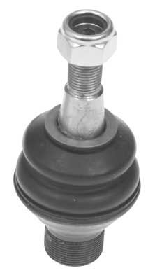 Rotule de suspension - SR5944 MGA