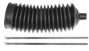 Kit de 2 soufflets de direction - DA5622 MGA