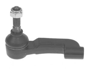 Rotule de direction - DR8962 MGA