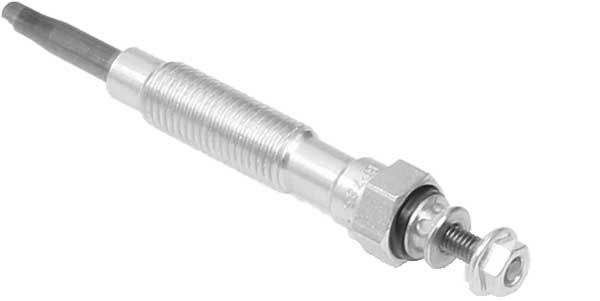 Bougie de préchauffage - BP785 MGA