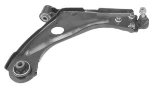 Bras triangle de suspension - SB7352 MGA