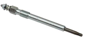 Bougie de préchauffage - BP787 MGA