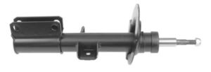 Amortisseur - AM7170 MGA
