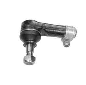 Rotule de direction - DR8589 MGA