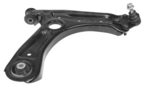 Bras triangle de suspension - SB7005 MGA