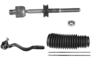 Biellette de direction - DB8591 MGA