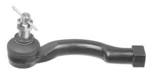 Rotule de direction - DR8735 MGA