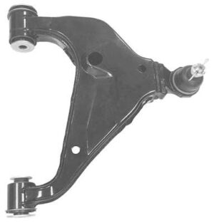 Bras triangle de suspension - SB7253 MGA