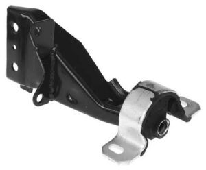 Support boîte de vitesse - SV2040 MGA