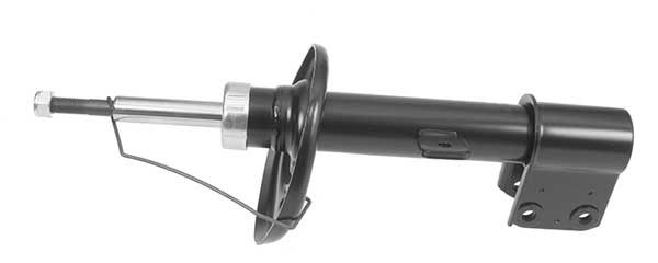 Amortisseur - AM8252 MGA