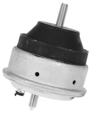 Support moteur - SM1121 MGA