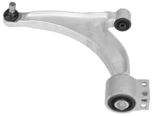 Bras triangle de suspension - SB8355 MGA