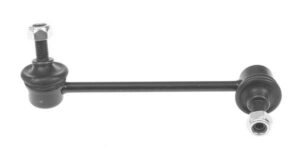 Stabilisateur - SA7437 MGA