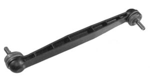 Stabilisateur - SA5030 MGA