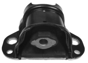 Support moteur - SM1329 MGA