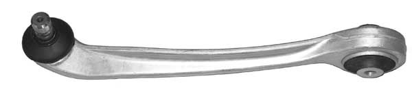 Bras triangle de suspension - SB8536 MGA