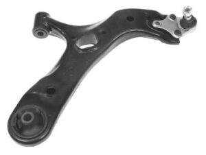 Bras triangle de suspension - SB7083 MGA