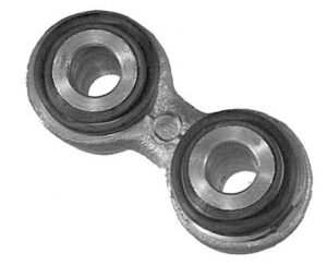 Stabilisateur - SA5010 MGA