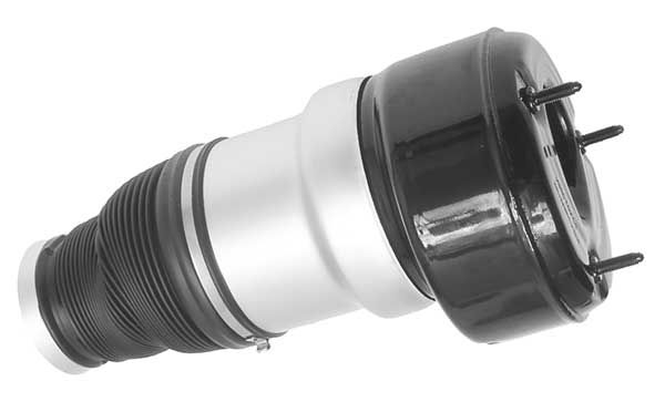 Ressort pneumatique - RP3007 MGA