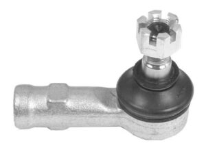 Rotule de direction - DR5876 MGA