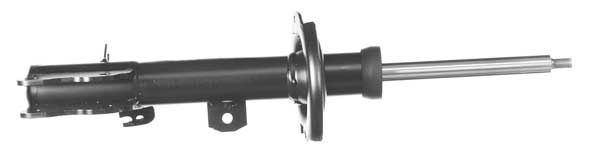 Amortisseur - AM8245 MGA