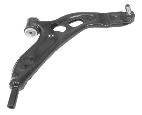 Bras triangle de suspension - SB7126 MGA