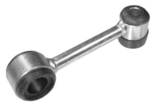 Stabilisateur - SA5153 MGA