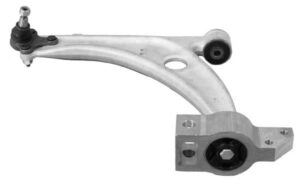 Bras triangle de suspension - SB8923 MGA