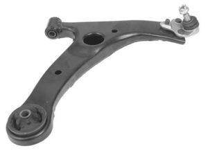 Bras triangle de suspension - SB7085 MGA