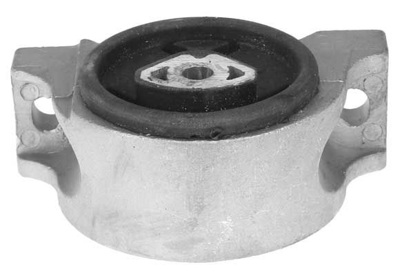 Support boîte de vitesse - SV2052 MGA – Image 2