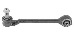 Bras triangle de suspension - SB8133 MGA