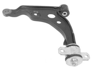 Bras triangle de suspension - SB8325 MGA