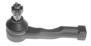 Rotule de direction - DR8909 MGA