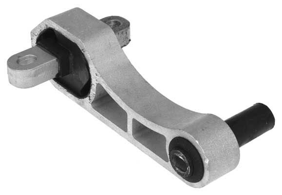 Support moteur - SM1200 MGA