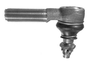 Rotule de direction - DR7422 MGA