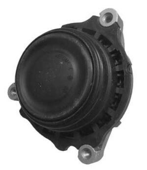 Support moteur - SM1477 MGA