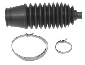 Kit de 2 soufflets de direction - DA5691 MGA