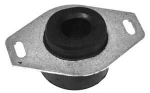 Support boîte de vitesse - SV2011 MGA