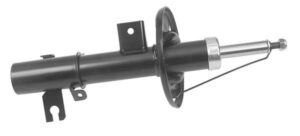 Amortisseur - AM8279 MGA