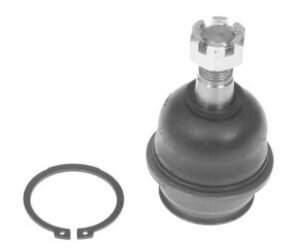 Rotule de suspension - SR5048 MGA