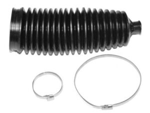 Kit de 2 soufflets de direction - DA5646 MGA