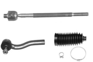 Biellette de direction - DB8759 MGA