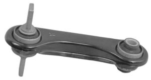 Stabilisateur - SA7357 MGA