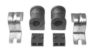 Stabilisateur - SA5264 MGA