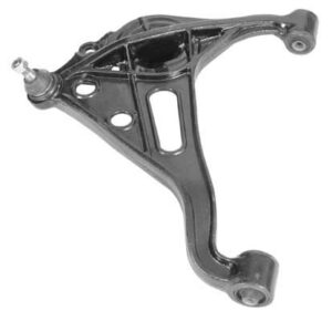 Bras triangle de suspension - SB8981 MGA