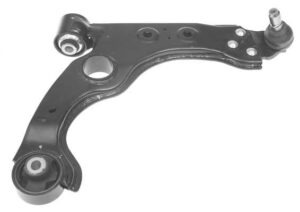 Bras triangle de suspension - SB7021 MGA