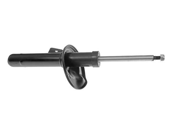 Amortisseur - AM8251 MGA