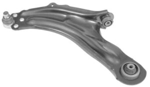 Bras triangle de suspension - SB8978 MGA