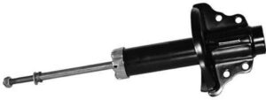 Amortisseur - AM5369 MGA
