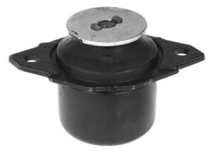 Support boîte de vitesse - SV2056 MGA